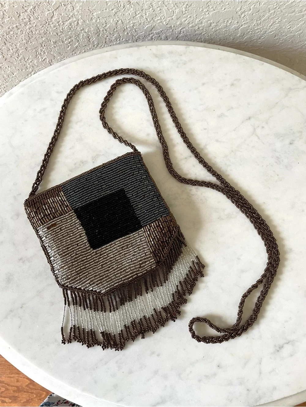 Vintage true piece